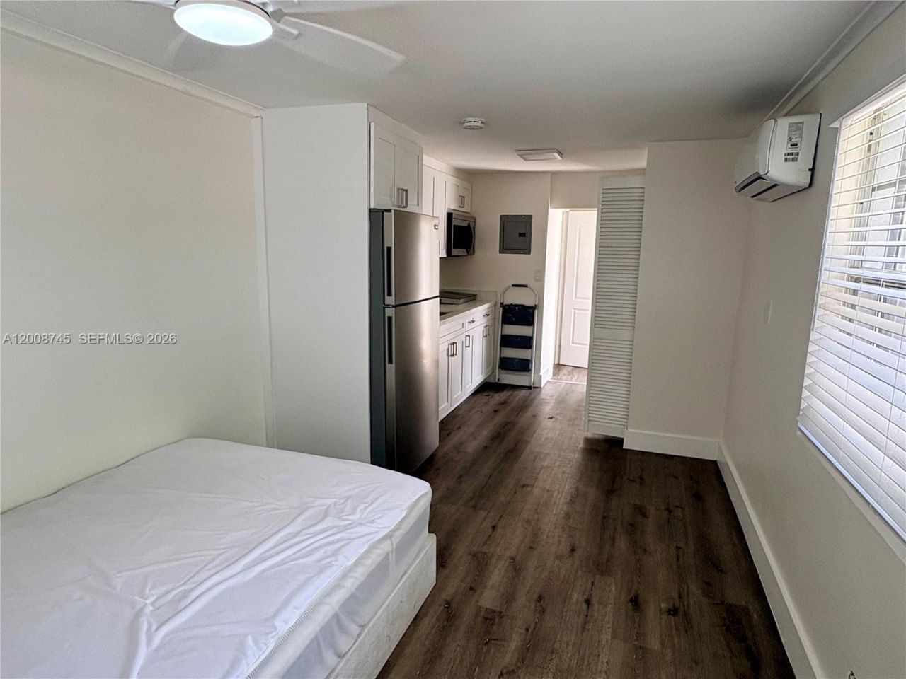 Please Call For Address, Unit Efficiency, Hollywood, FL 33023 Photo