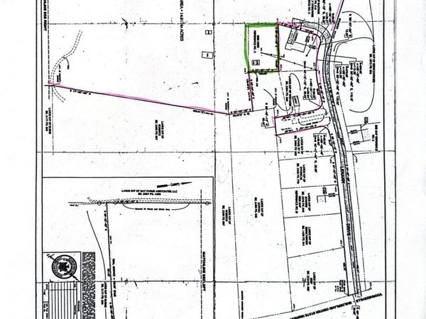 13 Lenann Drive, Altamont, NY 12009