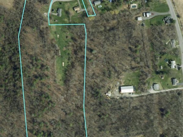 13 Lenann Drive, Altamont, NY 12009