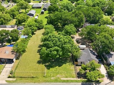 4022 N Westmoreland Road, Dallas, TX 75212