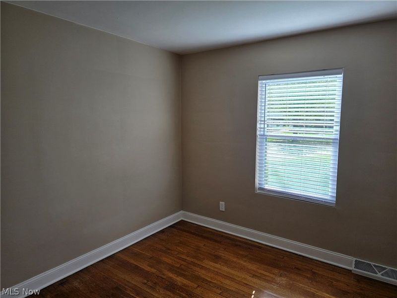 403 High Grove Boulevard, Akron, OH 44312 Photo 10