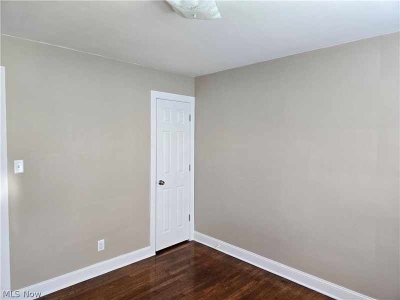 403 High Grove Boulevard, Akron, OH 44312 Photo 11
