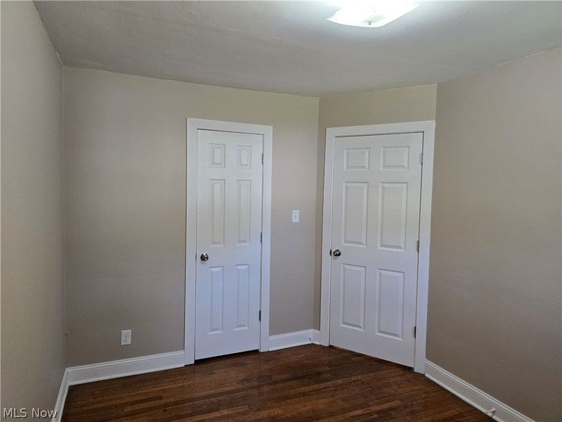 403 High Grove Boulevard, Akron, OH 44312 Photo 12