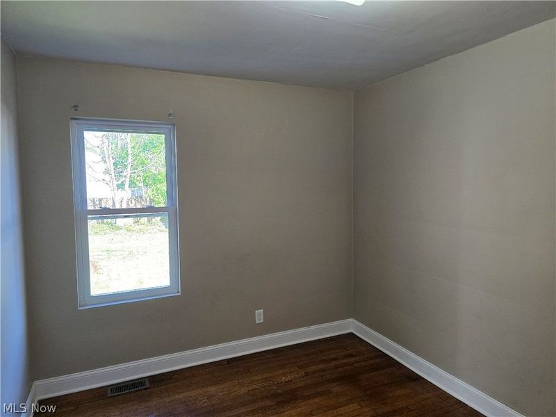 403 High Grove Boulevard, Akron, OH 44312 Photo 13