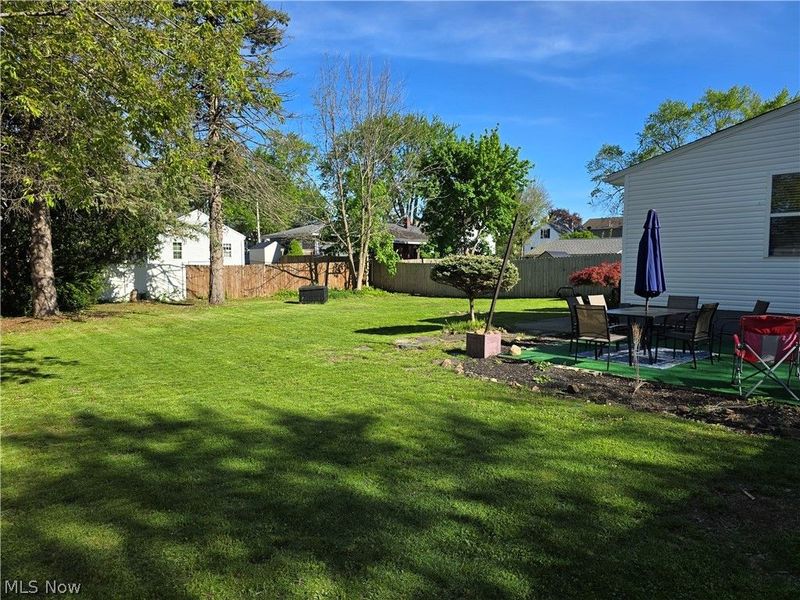 403 High Grove Boulevard, Akron, OH 44312 Photo 20