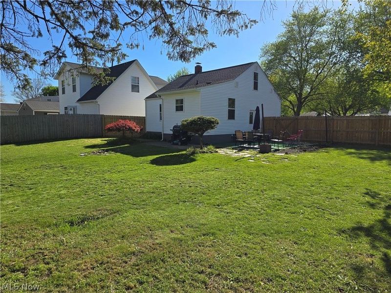 403 High Grove Boulevard, Akron, OH 44312 Photo 21