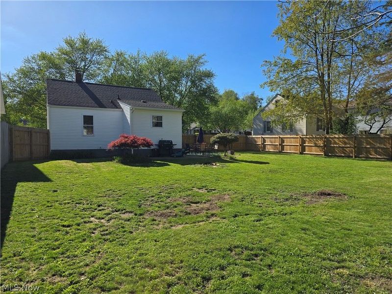 403 High Grove Boulevard, Akron, OH 44312 Photo 22
