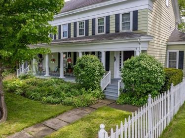6778 State Route 20, Bouckville, NY 13310