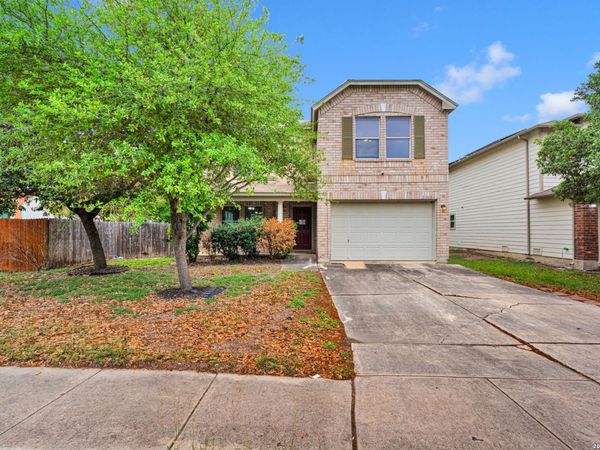 2302 Pue Rd, San Antonio, TX 78245