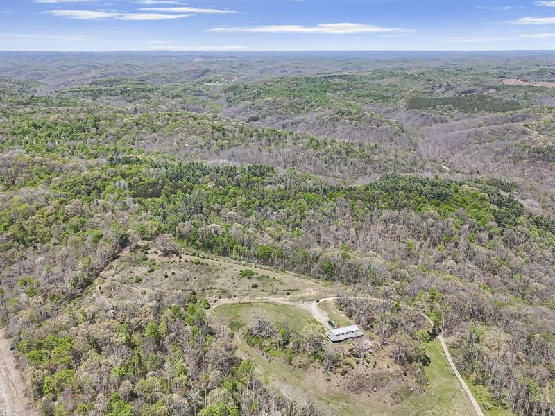 30083 Goosecreek Road, McArthur, OH 45651 Photo 23