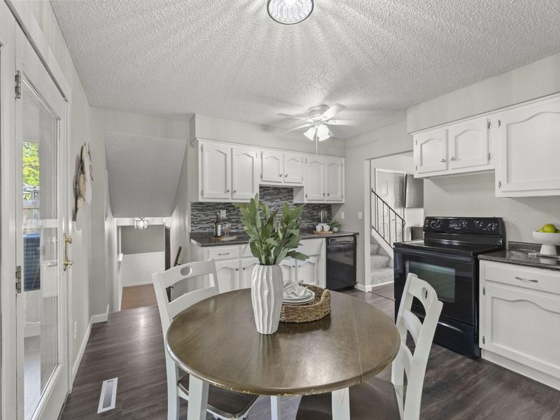 5392 Carbondale Drive, Columbus, OH 43232 Photo 14