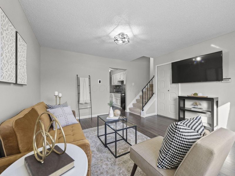5392 Carbondale Drive, Columbus, OH 43232 Photo 17