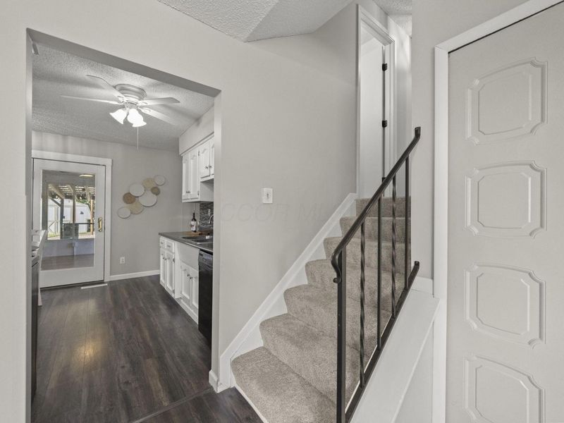 5392 Carbondale Drive, Columbus, OH 43232 Photo 21
