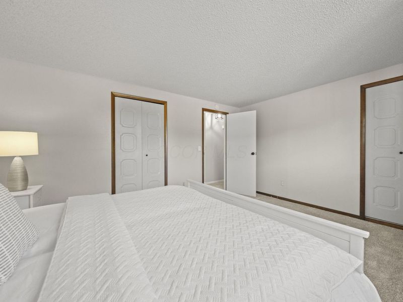 5392 Carbondale Drive, Columbus, OH 43232 Photo 24