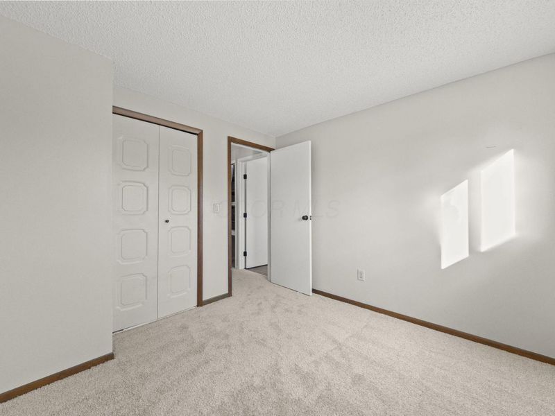 5392 Carbondale Drive, Columbus, OH 43232 Photo 29