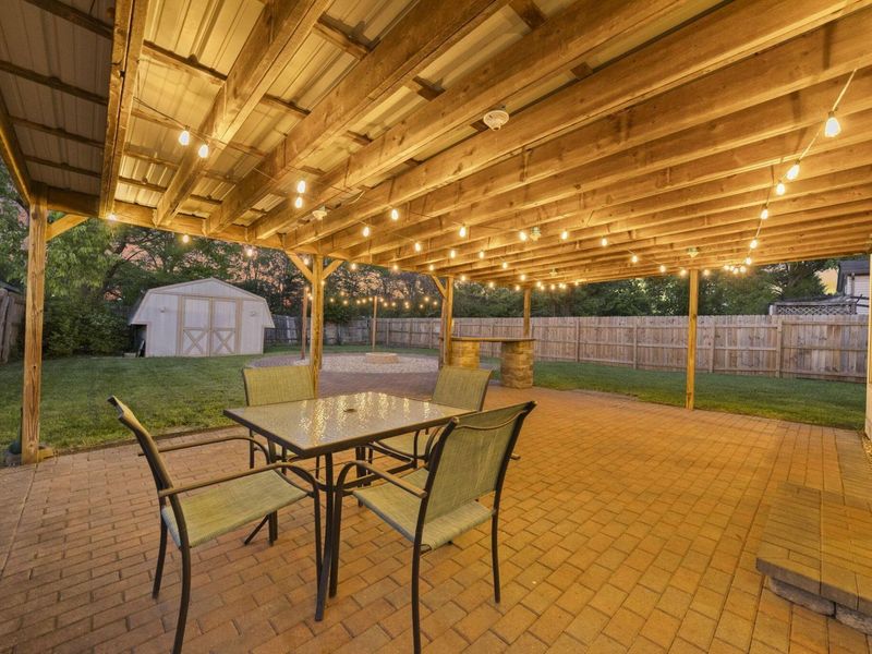 5392 Carbondale Drive, Columbus, OH 43232 Photo 3