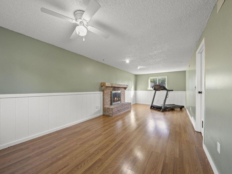 5392 Carbondale Drive, Columbus, OH 43232 Photo 32