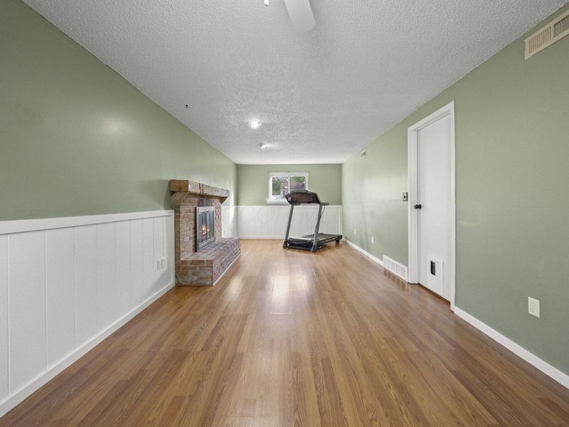 5392 Carbondale Drive, Columbus, OH 43232 Photo 33