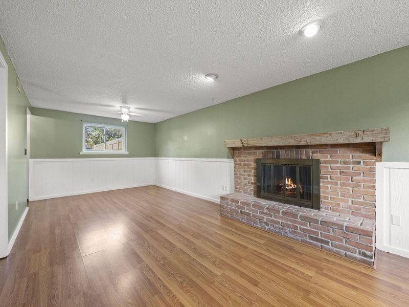 5392 Carbondale Drive, Columbus, OH 43232 Photo 34