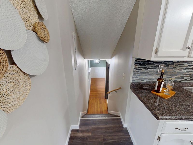 5392 Carbondale Drive, Columbus, OH 43232 Photo 37