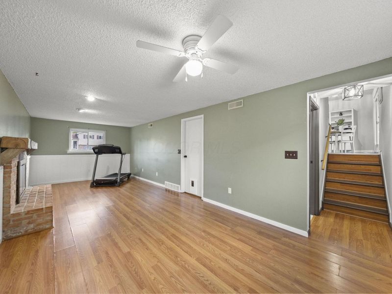 5392 Carbondale Drive, Columbus, OH 43232 Photo 38