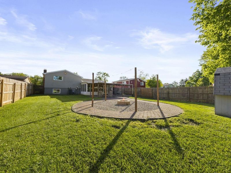 5392 Carbondale Drive, Columbus, OH 43232 Photo 42