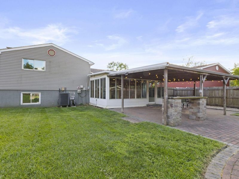 5392 Carbondale Drive, Columbus, OH 43232 Photo 49
