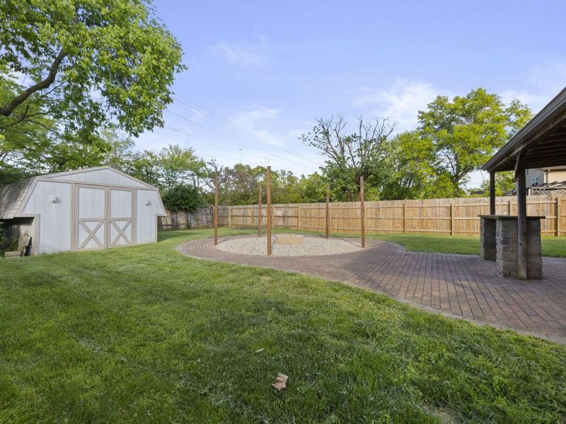 5392 Carbondale Drive, Columbus, OH 43232 Photo 50