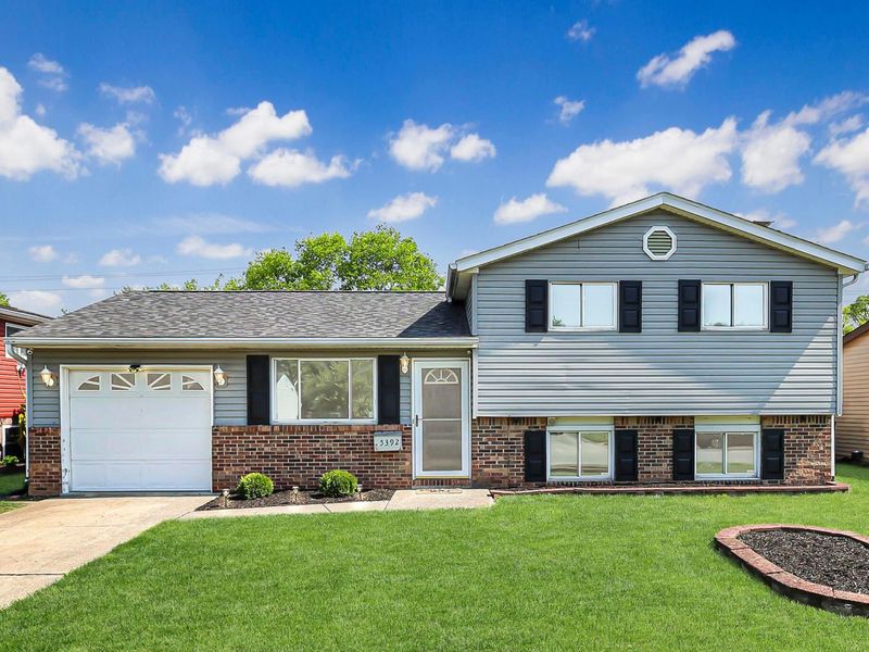 5392 Carbondale Drive, Columbus, OH 43232 Photo 52