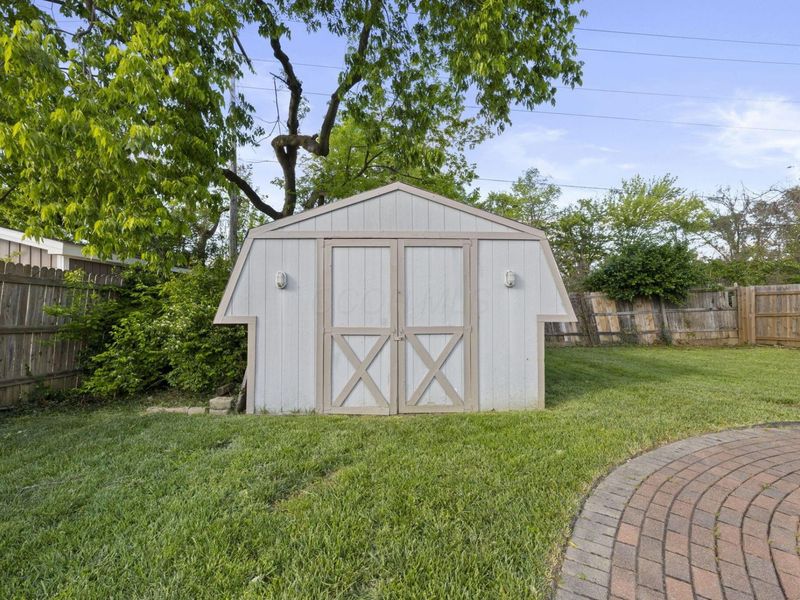 5392 Carbondale Drive, Columbus, OH 43232 Photo 55