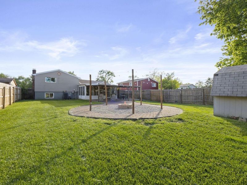 5392 Carbondale Drive, Columbus, OH 43232 Photo 57