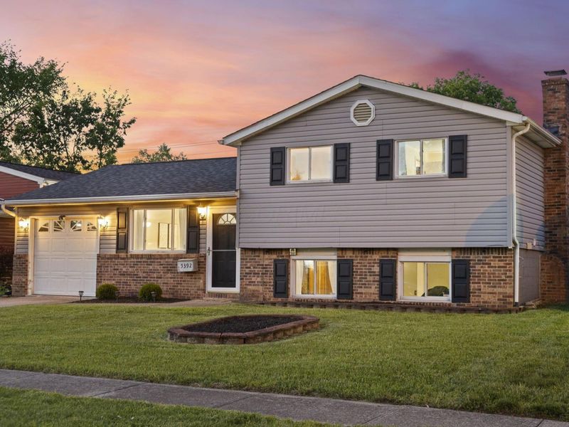 5392 Carbondale Drive, Columbus, OH 43232 Photo 6