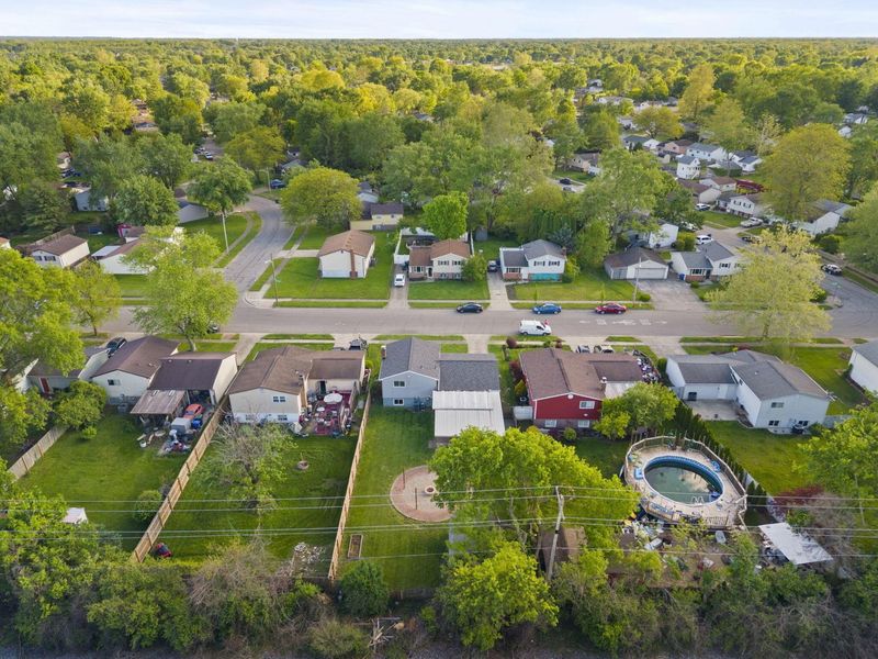 5392 Carbondale Drive, Columbus, OH 43232 Photo 63