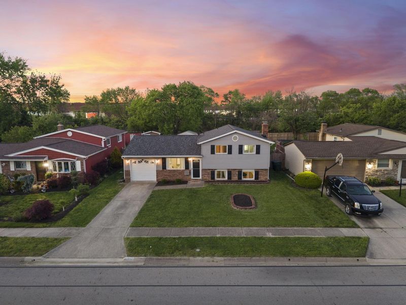 5392 Carbondale Drive, Columbus, OH 43232 Photo 64