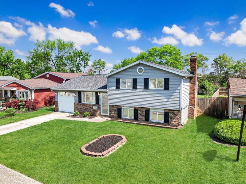 5392 Carbondale Drive, Columbus, OH 43232 Photo 65