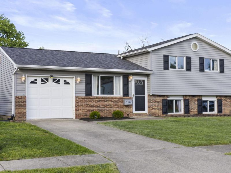 5392 Carbondale Drive, Columbus, OH 43232 Photo 66