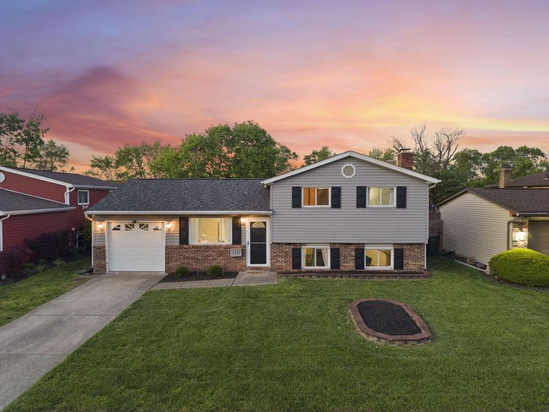 5392 Carbondale Drive, Columbus, OH 43232 Photo 67