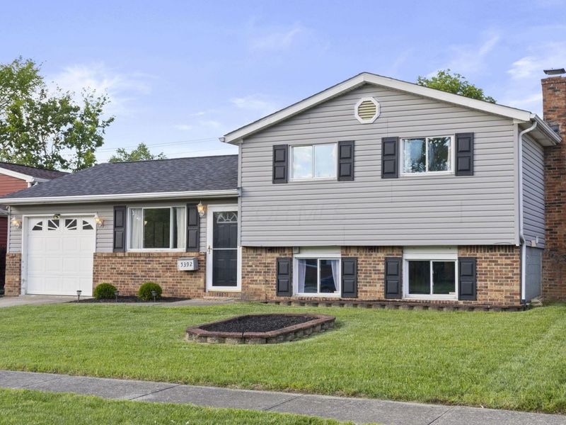 5392 Carbondale Drive, Columbus, OH 43232 Photo 68