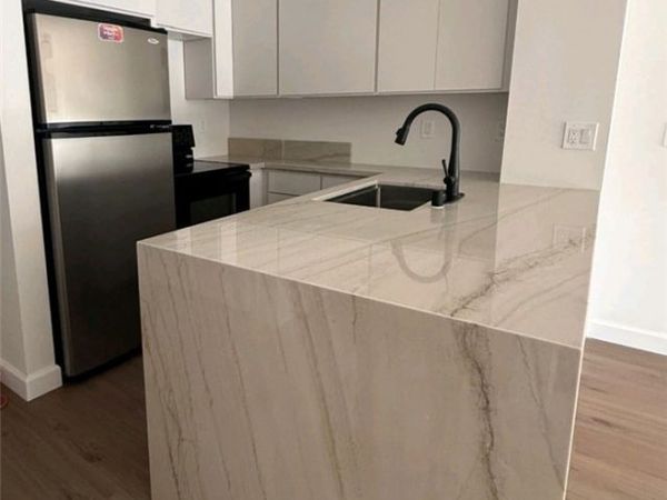 7890 E Spring, Long Beach, CA 90815