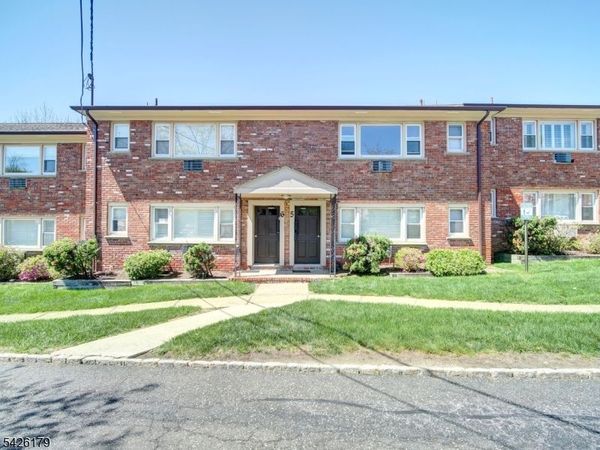 365 Bloomfield Ave, Verona, NJ 07044