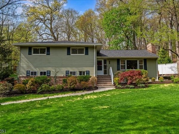 167 Mountain Ave, New Providence, NJ 07974