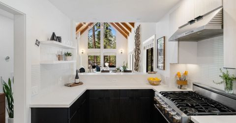 14065 Ramshorn Street, Truckee, CA 96161 Photo