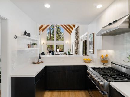 14065 Ramshorn Street, Truckee, CA 96161 Photo