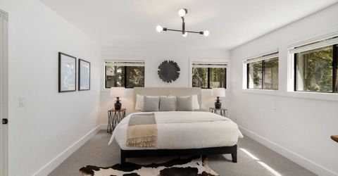 14065 Ramshorn Street, Truckee, CA 96161 Photo