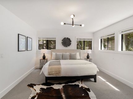 14065 Ramshorn Street, Truckee, CA 96161 Photo