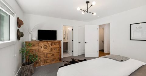 14065 Ramshorn Street, Truckee, CA 96161 Photo