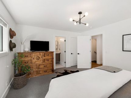 14065 Ramshorn Street, Truckee, CA 96161 Photo