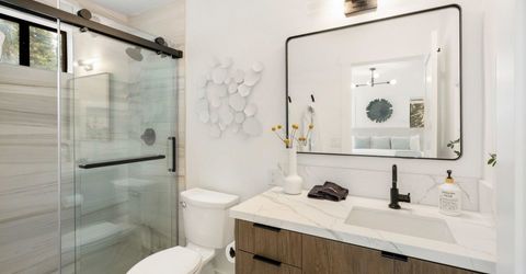 14065 Ramshorn Street, Truckee, CA 96161 Photo