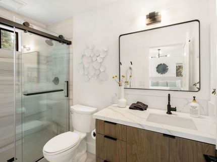 14065 Ramshorn Street, Truckee, CA 96161 Photo