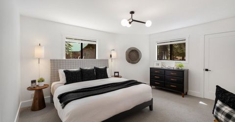 14065 Ramshorn Street, Truckee, CA 96161 Photo